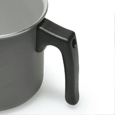 Moneta Melodia Finegres Milk Pot 0990914 b