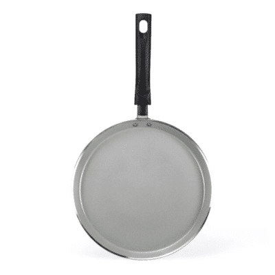 Moneta Melodia Finegres Pancake Pan 0993325 a