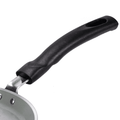 Moneta Melodia Finegres Pancake Pan 0993325 b