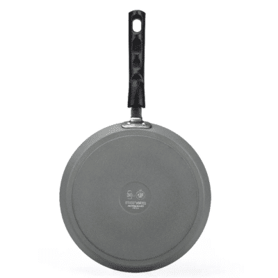 Moneta Melodia Finegres Pancake Pan 0993325 c