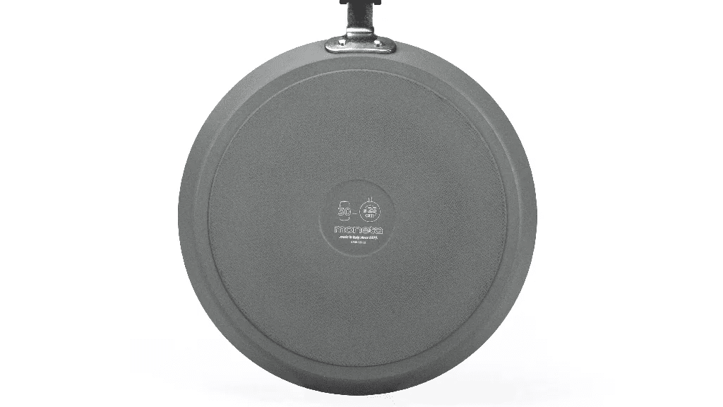 Moneta Melodia Finegres Pancake Pan 0993325 g