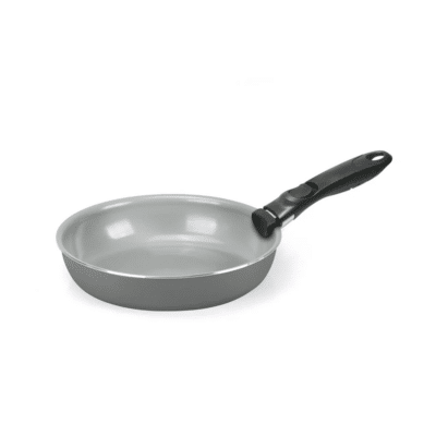 Moneta Melodia Finegres Minispace 2 Piece Frypan Set 0996569