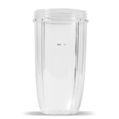 Nutribullet® Original-Pro Colossal Cup P00002893