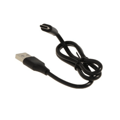 Nutribullet® Portable Smoothie Maker Charging Cable P00006895 B