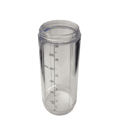 Nutribullet® Portable Smoothie Maker Cup, 590ML p00006969