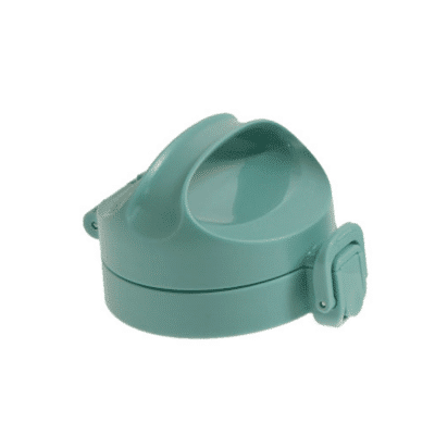 Nutribullet® Portable Smoothie Maker Hand-Held Slip Lid P00006970