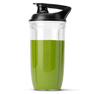 Nutribullet® Ultra Smoothie Maker Tritan Renew Cup