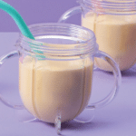nutribullet® Baby Food Maker BY100 A