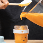 nutribullet® Baby Food Maker BY100 B