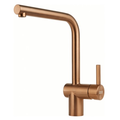 Franke Atlas Neo Kitchen Tap 115.0628.204
