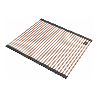 Franke Universal Sink Rolling Mat 112.0655.344