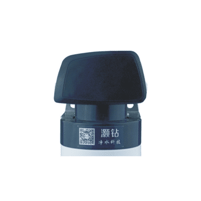 Hidrotek KBF-01A RO Kitchen Mixer b