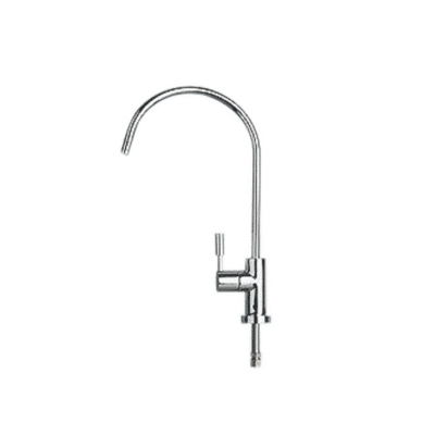 Hidrotek KBF-01A RO Kitchen Mixer g