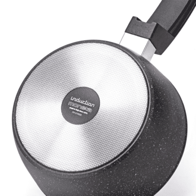 Moneta Etnea Evolution Saucepan 8730516 e