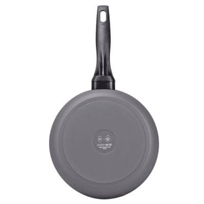 Moneta Melodia Finegres Deep Frying Pan 0991342 b