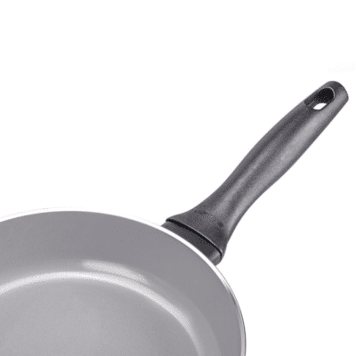 Moneta Melodia Finegres Deep Frying Pan 0991342 c