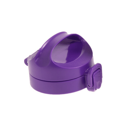 Nutribullet® Portable Smoothie Maker Hand-Held Slip Lid P00006973