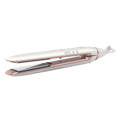 Philips MoistureProtect Hair Straightener HP8374 00