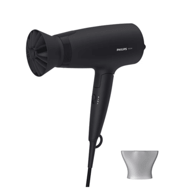 Philips Series 3000 Hair Dryer BHD308 10 x