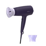 Philips Series 3000 Hair Dryer BHD340 10 a1