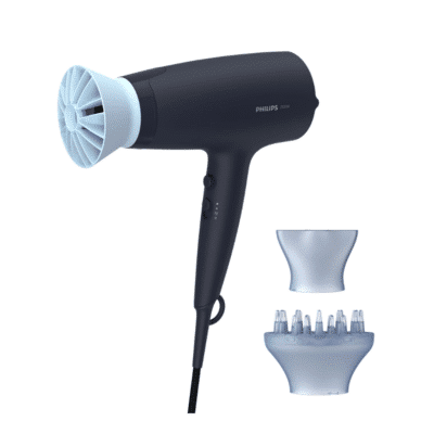 Philips Series 3000 Hair Dryer BHD360 20 a1