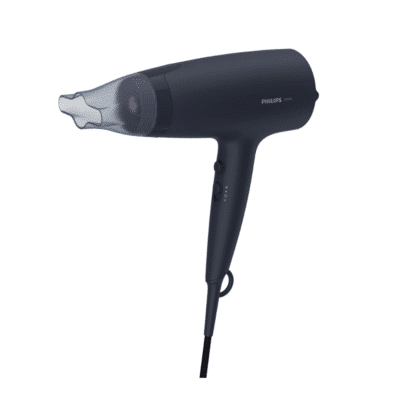 Philips Series 3000 Hair Dryer BHD360 20 a4