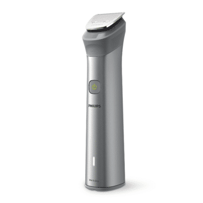 Philips Series 5000 12 in 1 Multigroom Trimmer MG5940 15 b