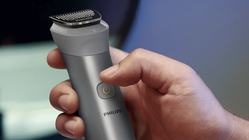Philips-Series-5000-12-in-1-Multigroom-Trimmer-MG5940-15-l
