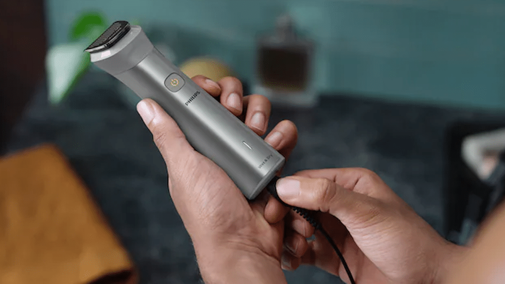 Philips-Series-5000-12-in-1-Multigroom-Trimmer-MG5940-15-n