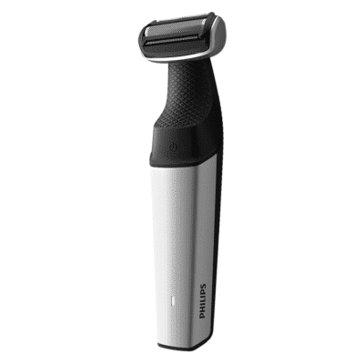 Philips Series 5000 Body Groomer BG5021 15 -B