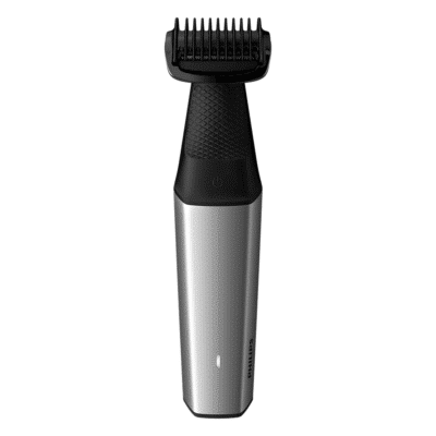 Philips Series 5000 Body Groomer BG5021 15 -C