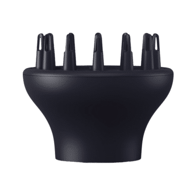 Philips Series 5000 Hair Dryer d