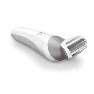 Philips Series 6000 Wet & Dry Electric Shaver BRL126 00 l