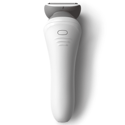 Philips Series 6000 Wet & Dry Electric Shaver BRL126 00 o