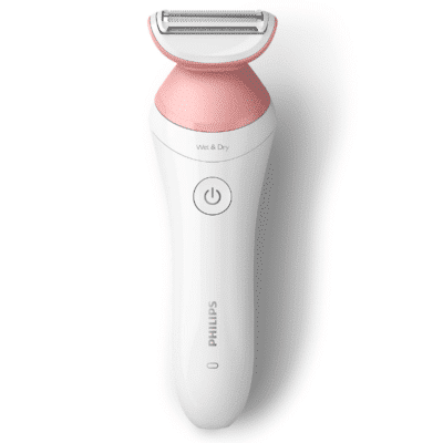Philips Series 6000 Wet & Dry Electric Shaver BRL146 00 a
