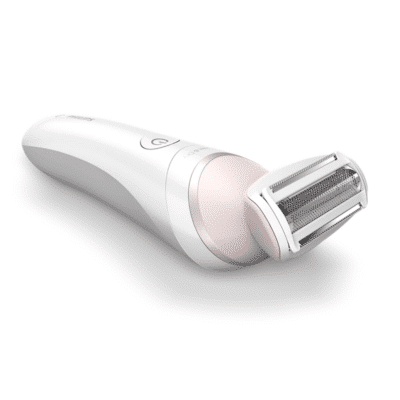 Philips Series 8000 Wet & Dry Electric Shaver BRL176 00 i