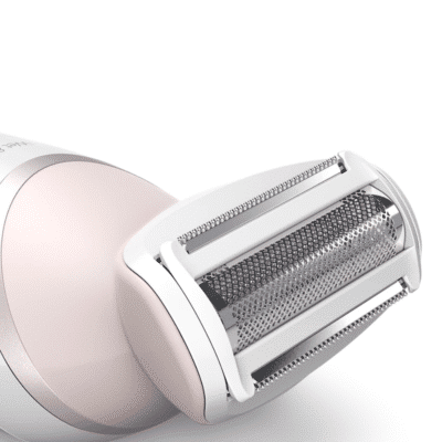 Philips Series 8000 Wet & Dry Electric Shaver BRL176 00 j