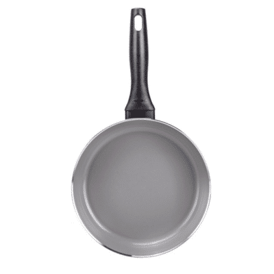aMoneta Melodia Finegres Deep Frying Pan 0991342