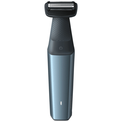 bPhilips Series 3000 Body Groomer BG3027 05 a