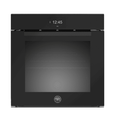 Bertazzoni Modern Series Built In Combi Microwave Oven FMOD4077MTB1 d