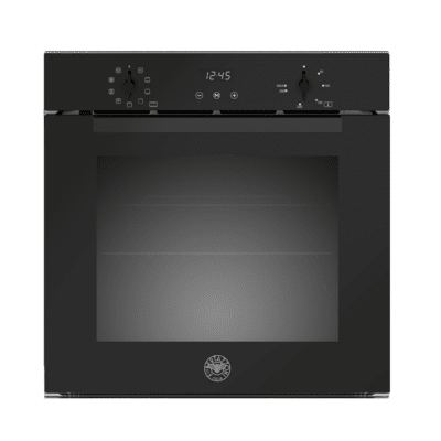 Bertazzoni Modern Series Built In Electric Oven FMOD6093ESB1