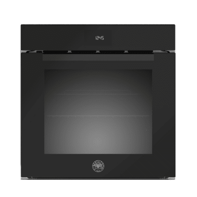 Bertazzoni Modern Series Built In Electric Oven FMOD6115ELB1 a