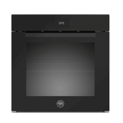Bertazzoni Modern Series Built In Electric Oven FMOD6115VLB2 a