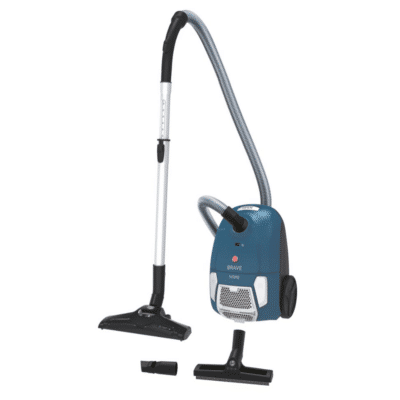 Hoover Brave Bagged Vacuum Cleaner BV50HM 011 a