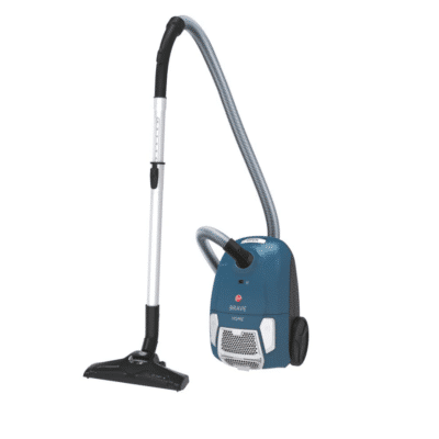 Hoover Brave Bagged Vacuum Cleaner BV50HM 011 d