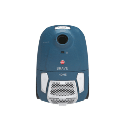 Hoover Brave Bagged Vacuum Cleaner BV50HM 011 h