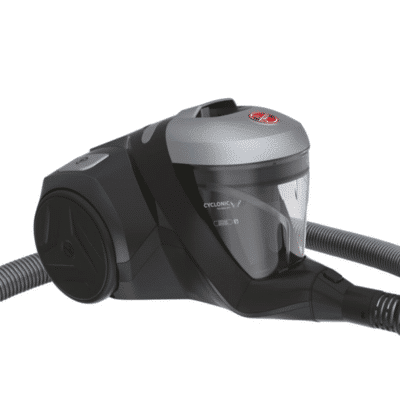 Hoover H-Power 300 Bagless Vacuum Cleaner HP320PET 011