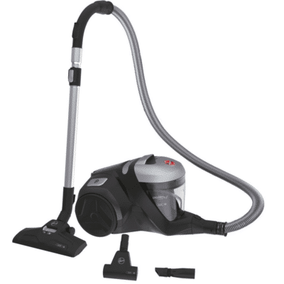 Hoover H-Power 300 Bagless Vacuum Cleaner HP320PET 011 b