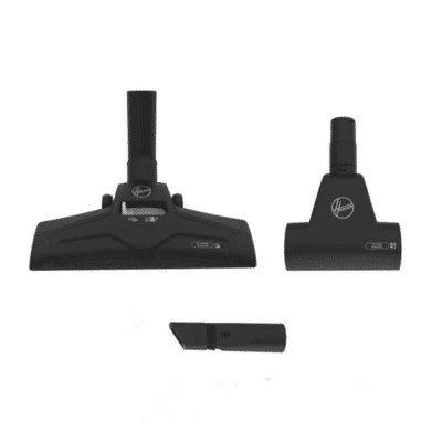 Hoover H-Power 300 Bagless Vacuum Cleaner HP320PET 011 d