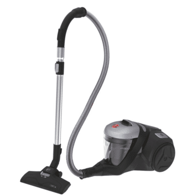 Hoover H-Power 300 Bagless Vacuum Cleaner HP320PET 011 e